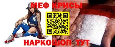 дурь Конаково