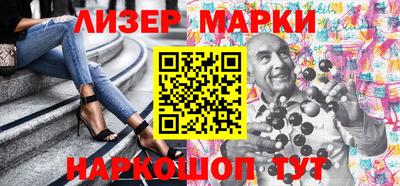 mdpv Кимры