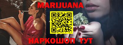 mdpv Кимры