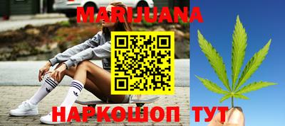 mdpv Кимры