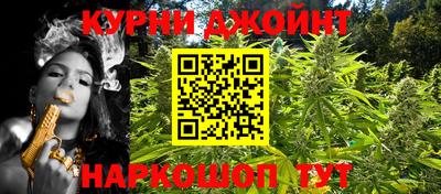 бутират Коммунар