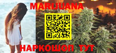 mdpv Кимры