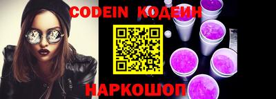 mdpv Кимры
