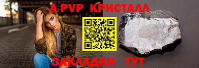 бутират Коммунар