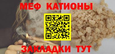 хмурый Кинель