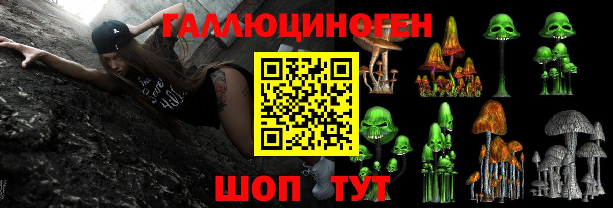 Галлюциногенные грибы MAGIC MUSHROOMS  Вход с VPN  Галлюциногенные грибы прущие грибы  дарнет шоп  Комсомольск-на-Амуре 